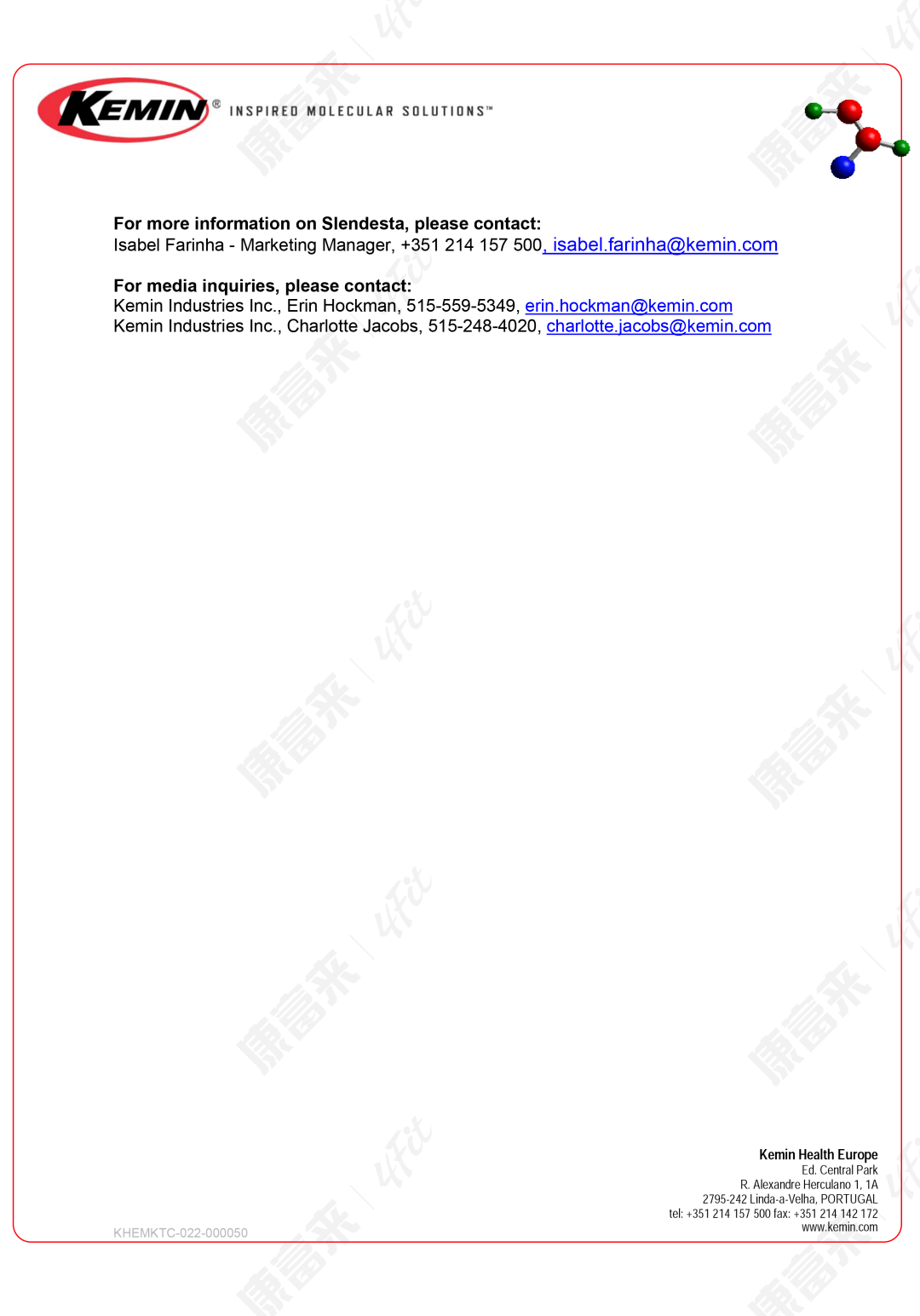 0c47dea5543946e5ac80cd186d25531f.png