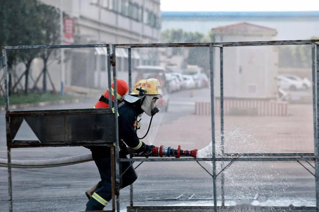 2020年双桥经开区GDp_双桥经开区规划图(2)