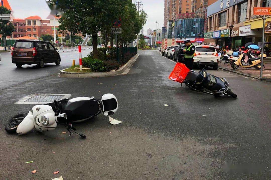 南康多少人口_南康白起本人照片(3)