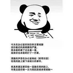 4907e50ca2f54ad3af0afa10792a48f0.jpeg