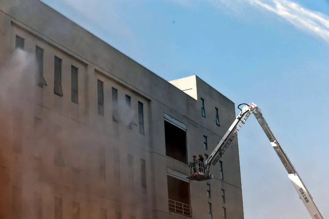 2020年双桥经开区GDp_双桥经开区规划图