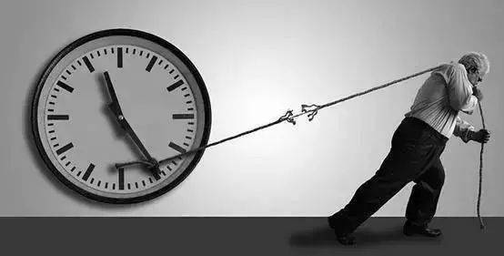 如何快速放松心态 4fcc8bc8cae94ea0a1b3e1fbfbc79c81.jpeg