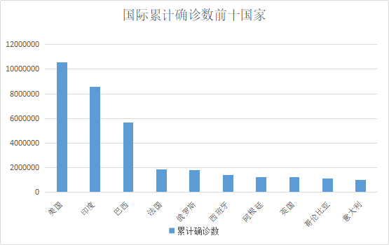 颍上县2021gdp_颍上县管仲(2)