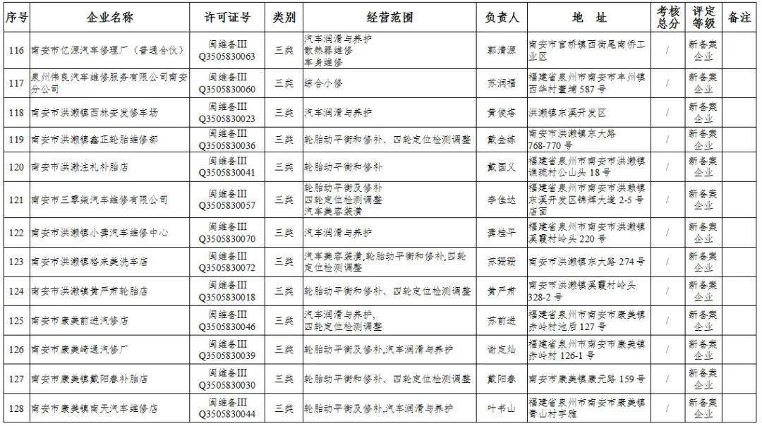 什么叫做质量单位 60cff23b47834765abe87a6fb13e9b80.jpeg