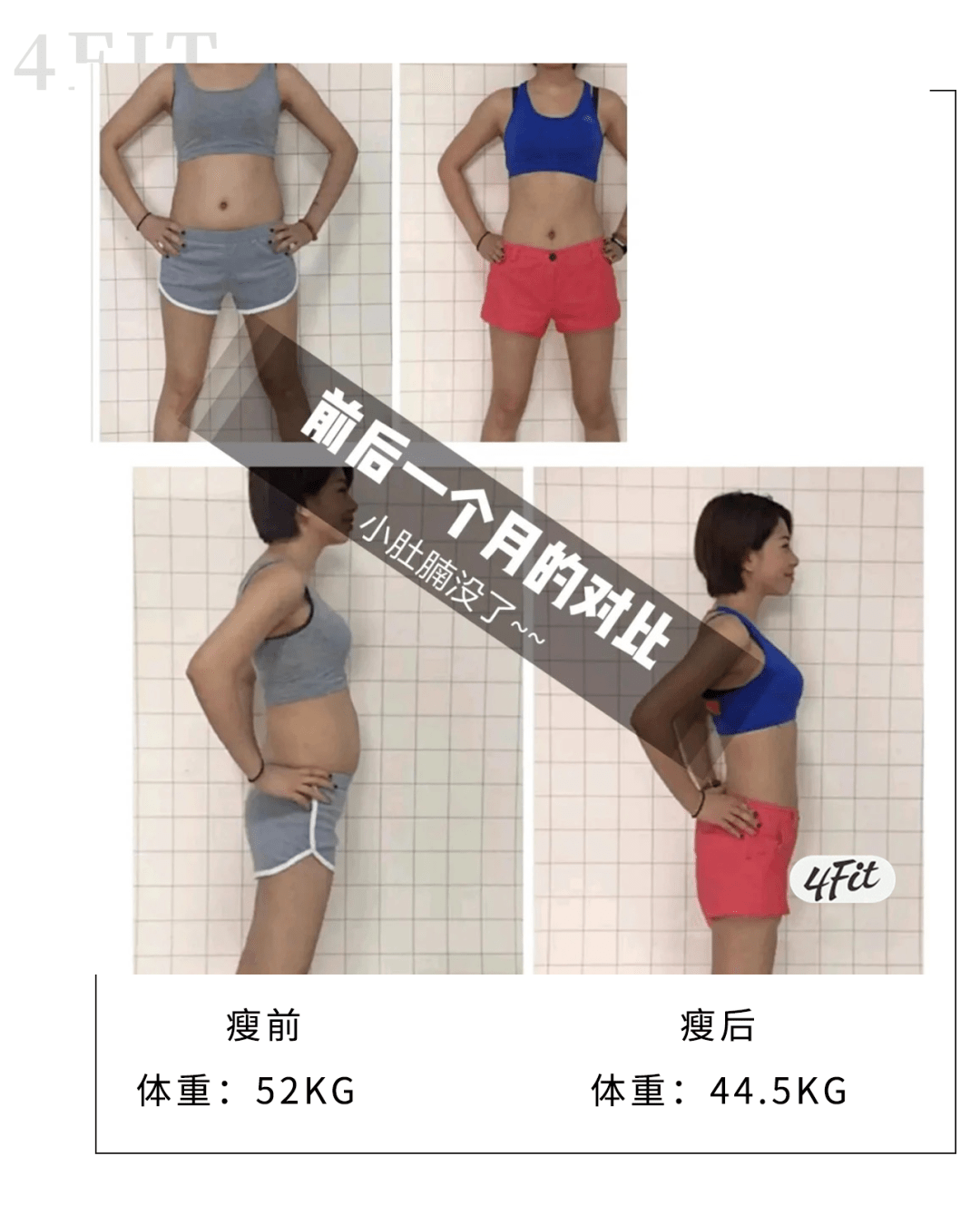 660518c4d08d412c9072e5b11fe8adaf.png