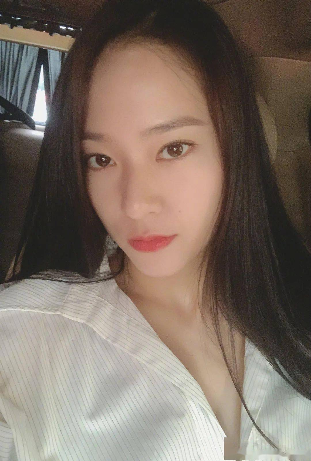 女军官|郑秀晶新剧变身精英女军官，“冰美人”这次A爆了！