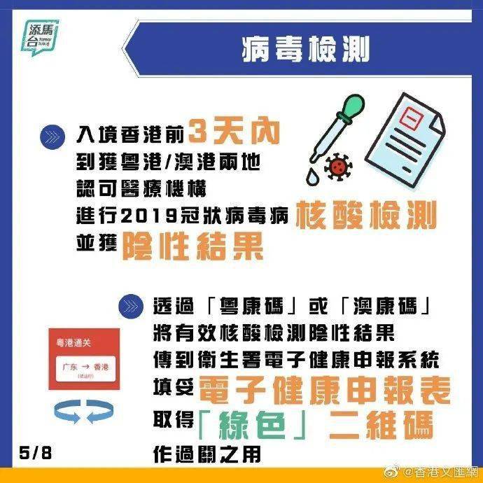 澳门有多少人口2020_内地赴澳门自由行签注暂停 官方 并无此事(3)