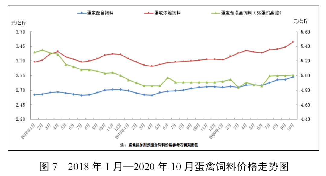 南非gdp为什么2020年开始暴增_超重磅 2019宁波涌入整整34万人 GDP排名预计第12位 十年来最牛的宁波(2)