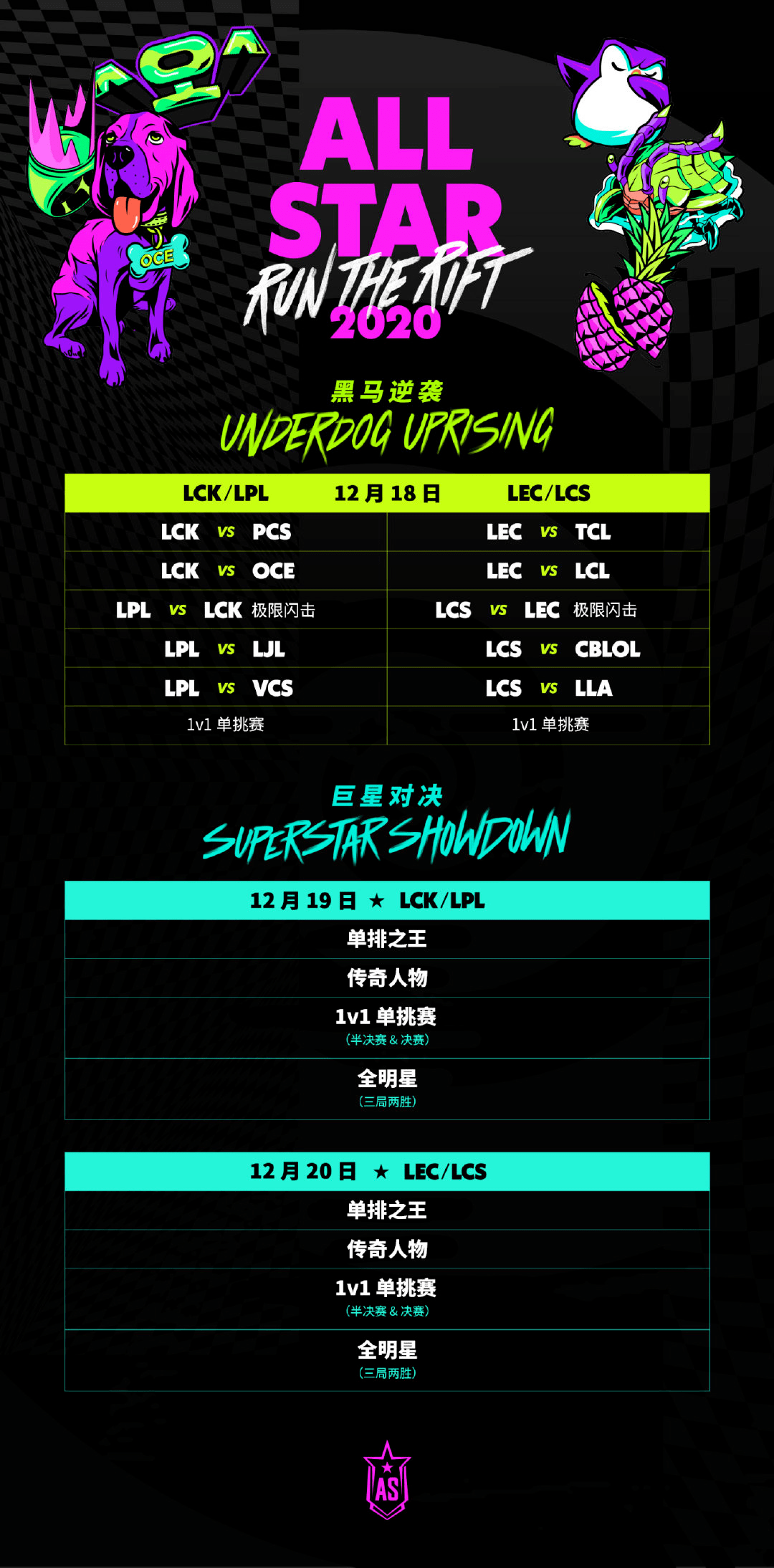 2021赣州gdp什么时候出_赣州老城区有什么塔(3)