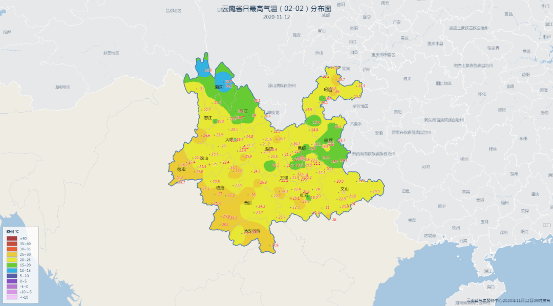 北多少人口_台湾有多少人口(3)