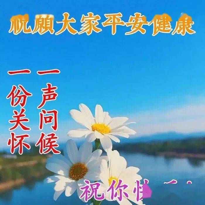 如何让自己更快的成长起来 bb0ce498446142d4862ec21adbb44054.jpeg