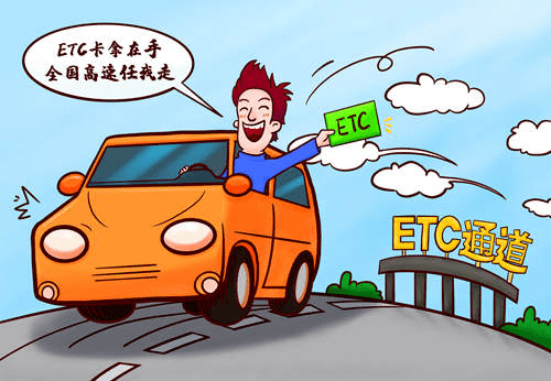 是时候搞清楚ect、etc、ecg了！