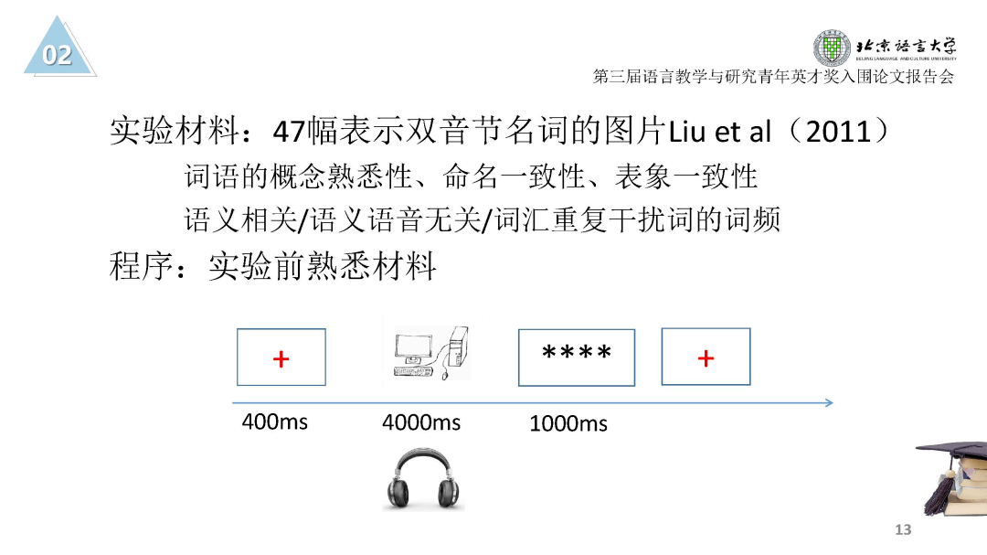 双是啥词性 c8ced7a4af254c80919ac25f48dcb2b6.png