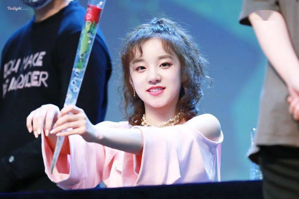 头发|你是什么脸型?就剪什么刘海!这5款太显脸小了!