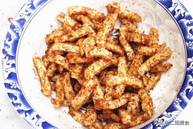 怎么晒萝卜干最简单 cd19dbde924e43e6b1dcdf31d950ef91.jpeg