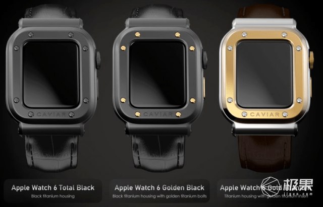 apple watch 6表带选择 cdca4c7e2a7744d69b0485e67fc60848.png