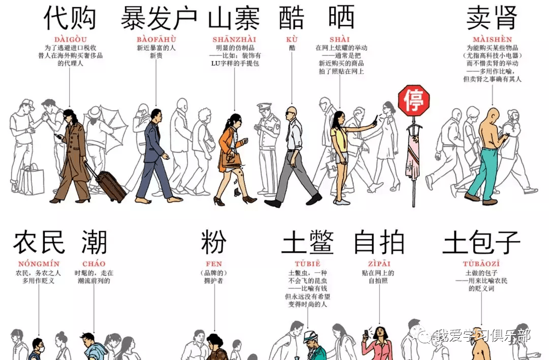 d1eb364beae04a9cb0483b60092efd18.png