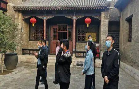 内黄县多少人口_内黄县第一中学(2)