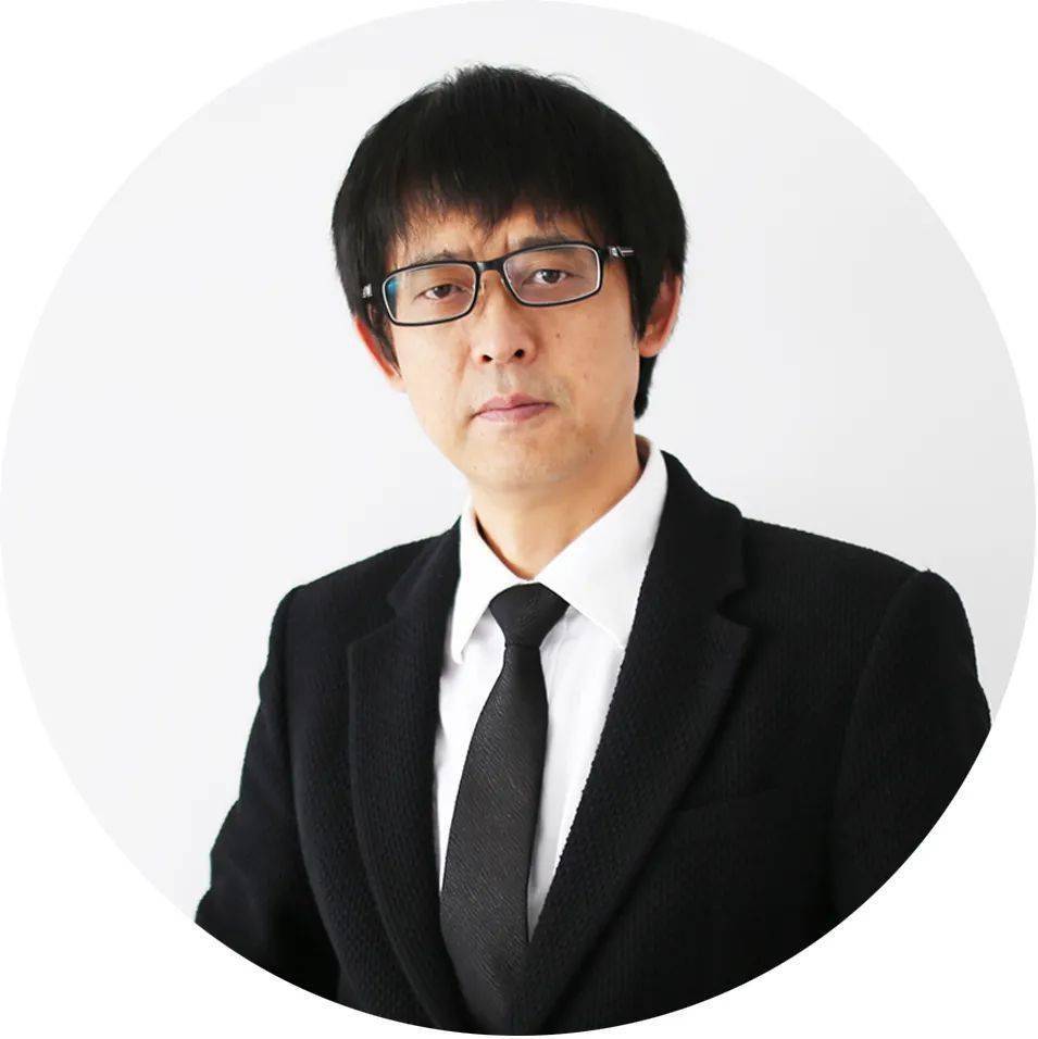 遗忘空间,还生活以本真丨张应鹏的设计课_手机搜狐网