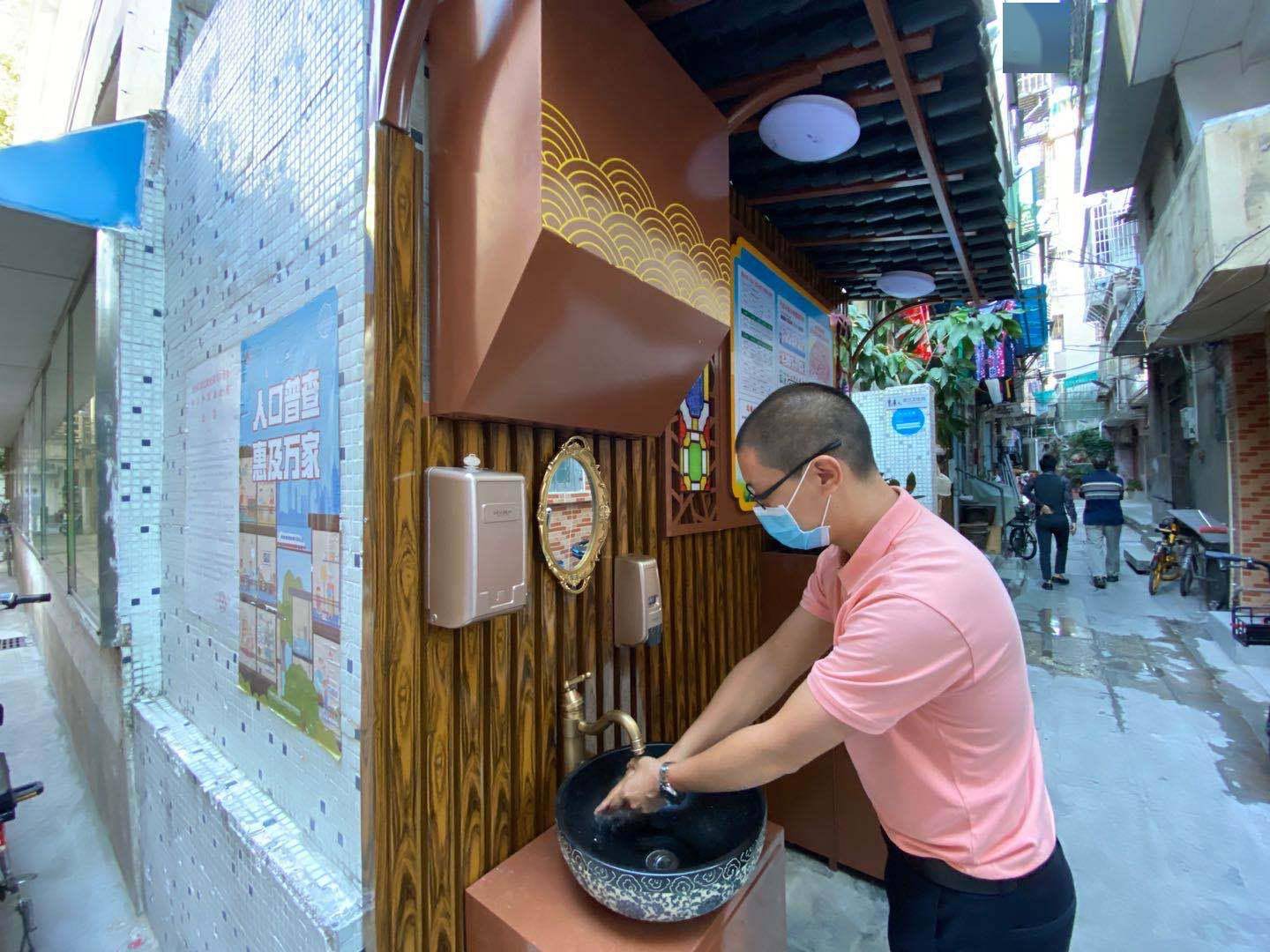 2020年郴州创文排名_最新通报!郴州各市直单位、街道及辖区乡镇创文测(2)