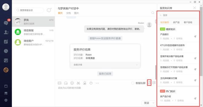 f10d6f7ef44944f982f28a0d97dc90e1.png