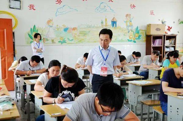 2020年肥乡区gdp_2020年最美手机壁纸