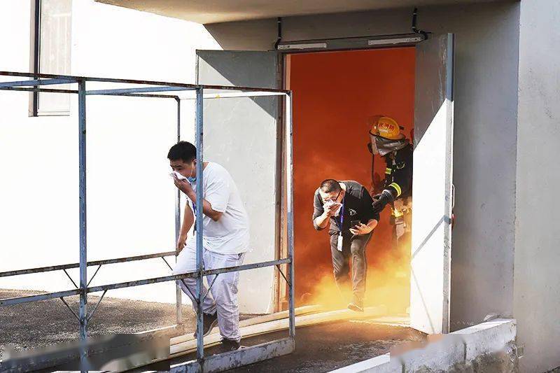 2020年双桥经开区GDp_双桥经开区规划图