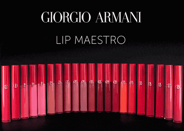 系列|测评｜阿玛尼小胖丁，别看我胖但是我活好！