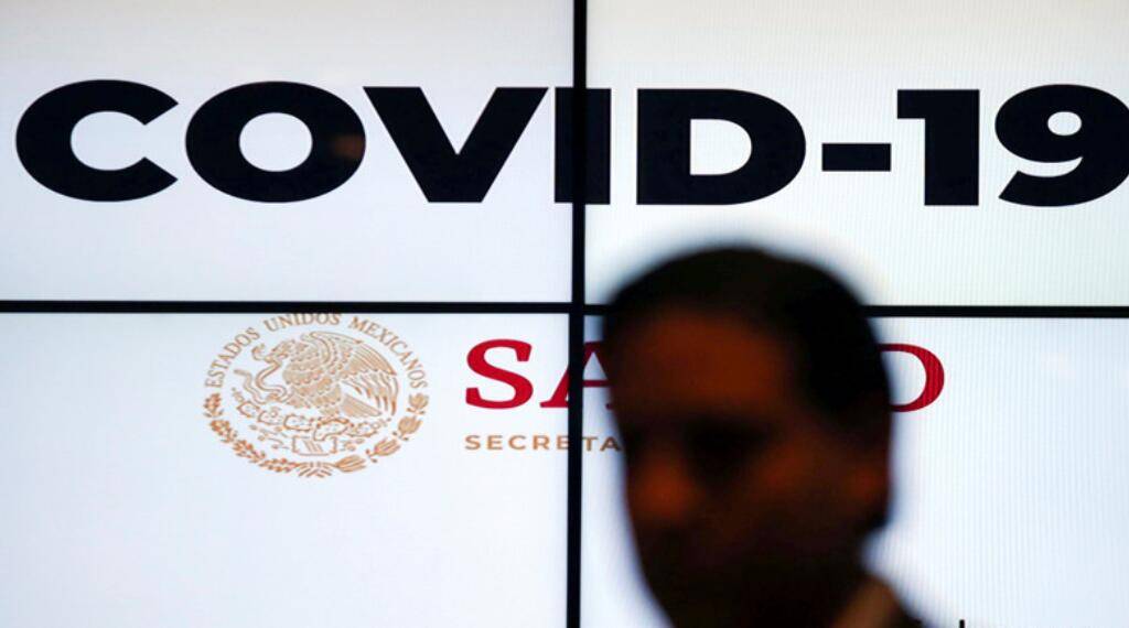 日本|日本发布研究：新冠病毒变异后传染性更强，从欧洲开始扩散