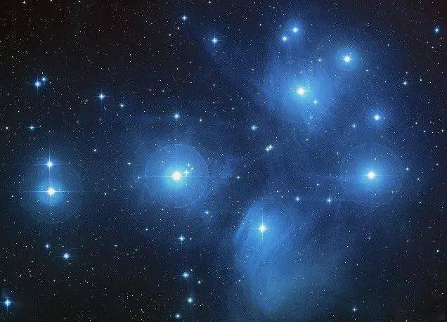 【天文课堂】第三十七讲 认识冬季星空(四)