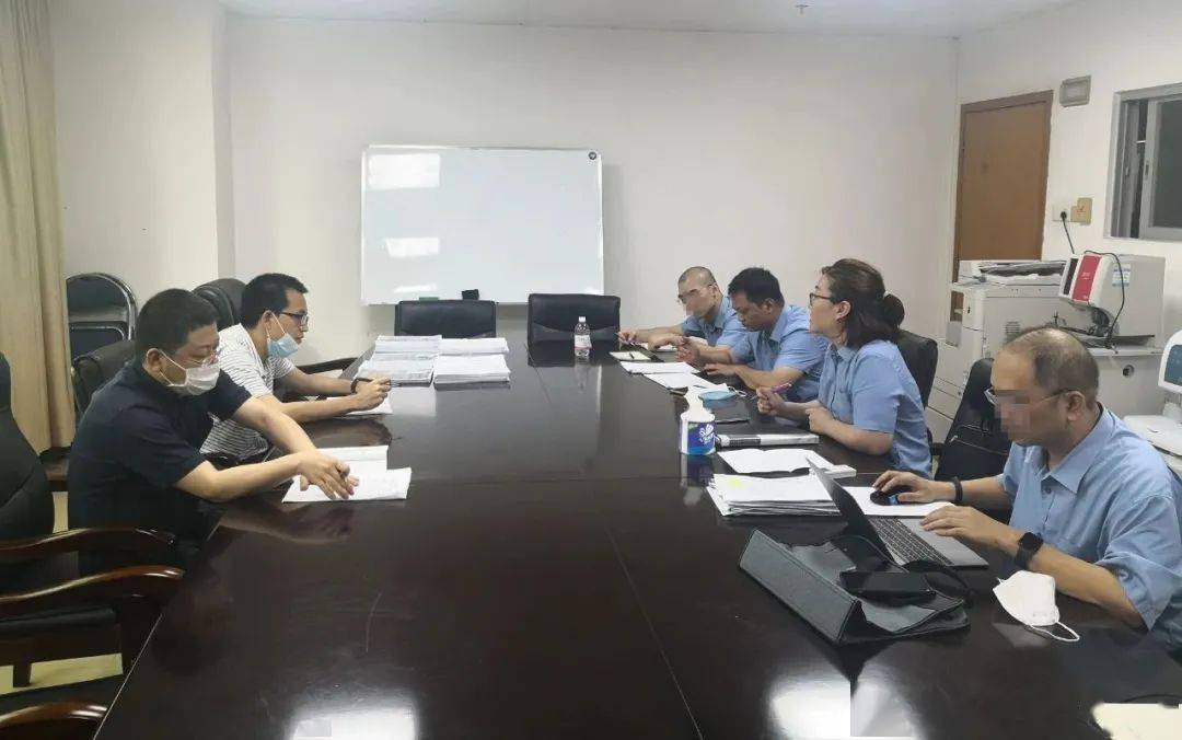 因高州新街黑案躲避在外13年的汤某某回家了