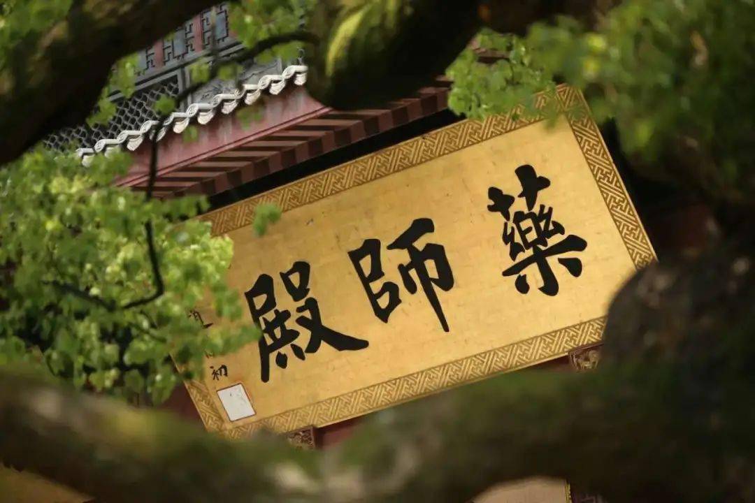 殊胜的意思是什么 110db5b75fe4466589a204fcb0d7bae1.jpeg