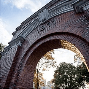 学科|软科发布2020国内财经类大学TOP10！哪所才是你的菜？