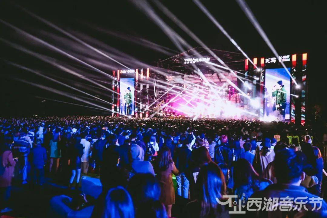 活动预热音乐 221f9f8d520949d0b79c435c54d1bccc.jpeg