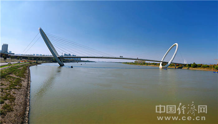 夹江gdp_夹江千佛岩