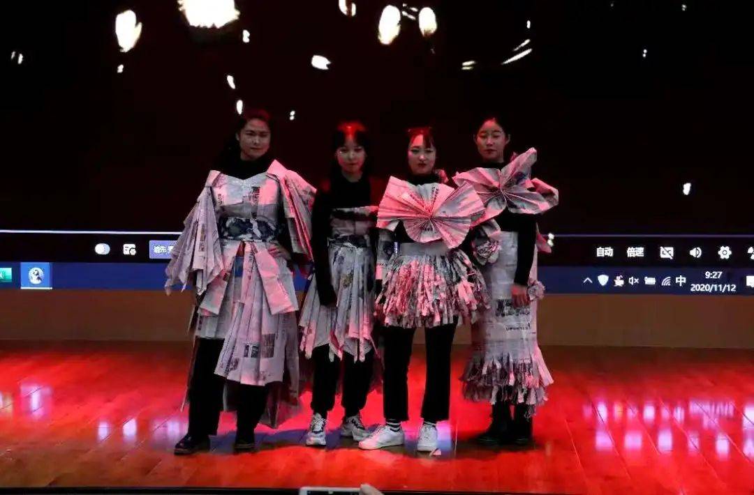 我的世界“纸”有你“十大足球赌注软件”(图6) 
我的世界“纸”有你“十大足球赌注软件”(图6)