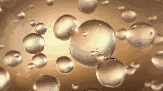 手臂|身体这个部位，男生怕它细，女生怕它粗.....