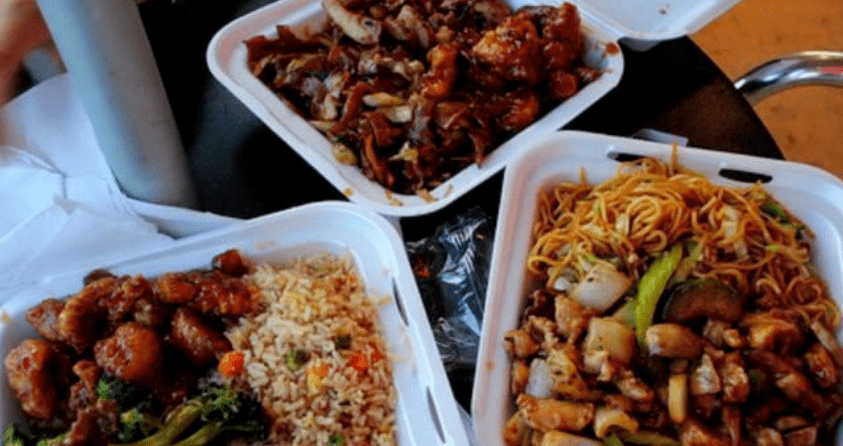 生父|逗B奇闻 | ?4岁女童遭生父毒打导致回肠破裂险丧命孩子哭喊：“太疼了！太疼了！”