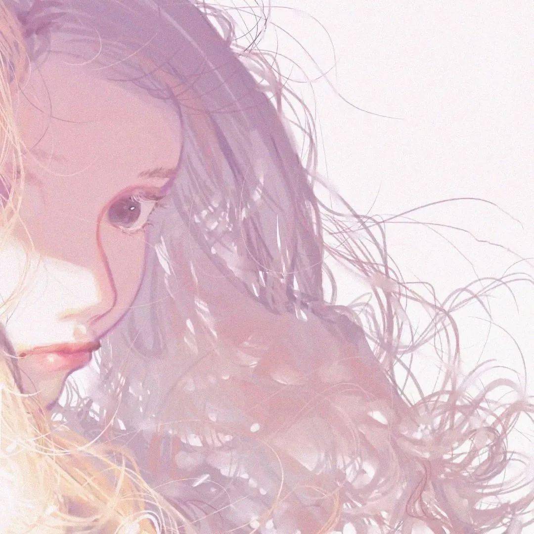 微信头像大全 | 高清优质头像美图