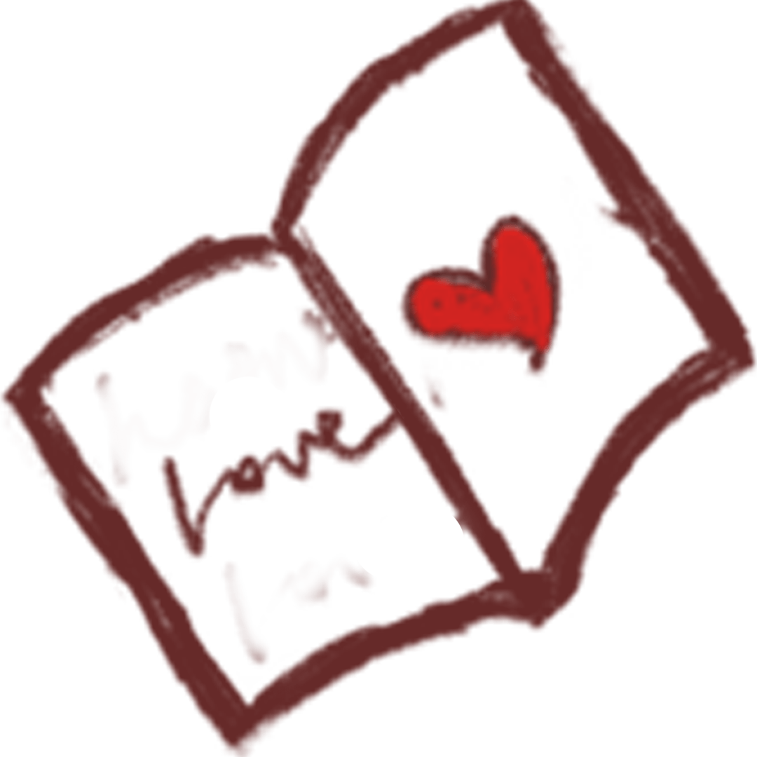 53a3fd68d15b4568a48b4e90e64622d1.png