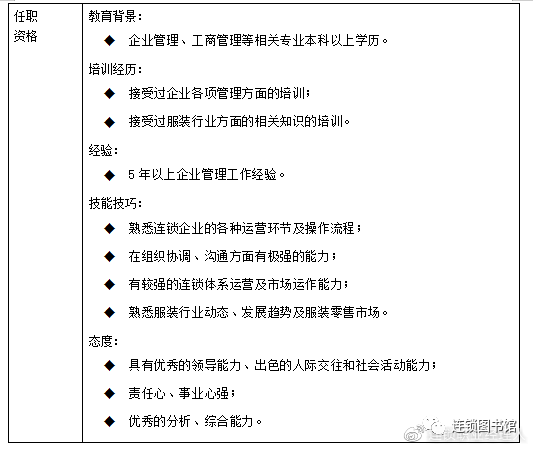 55618e2664c248c7b246d3bf86c44f6e.png