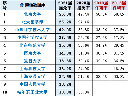 55cddfcd3c654a2b99da6e06dac83e69.png