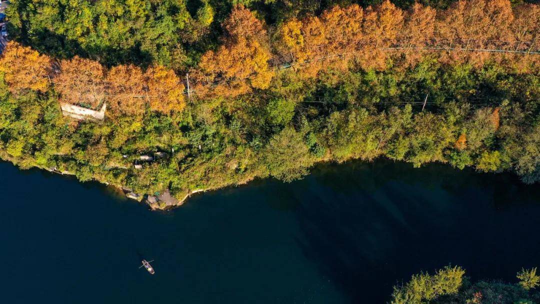 协商|经商做生意，自古有个讲究