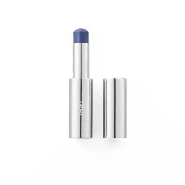 小松菜|戴眼镜就不想化妆？看完Jennie、小松菜奈等“买家秀”你再做决定～