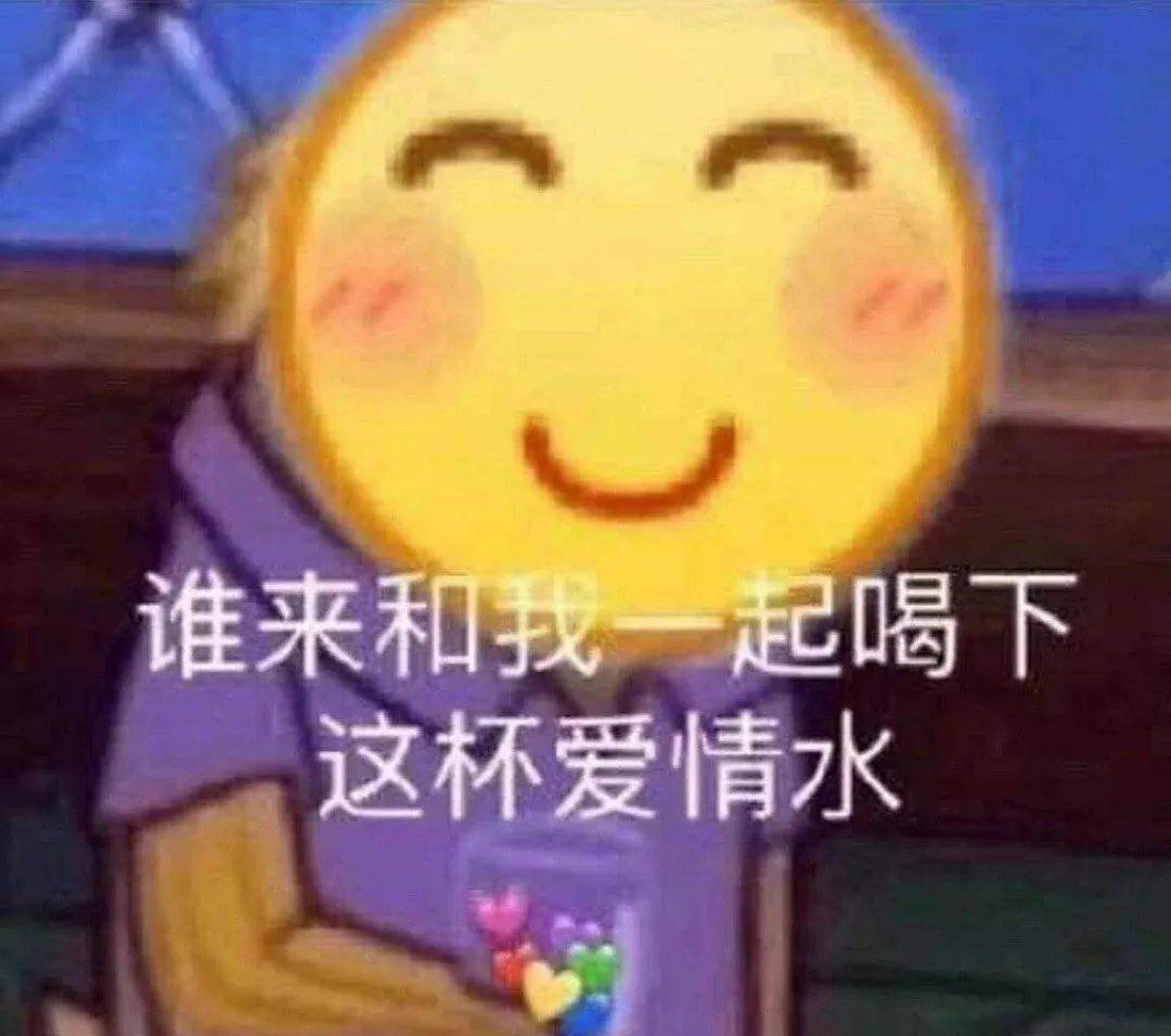 61fc277864e3458a91b99260973be244.jpeg