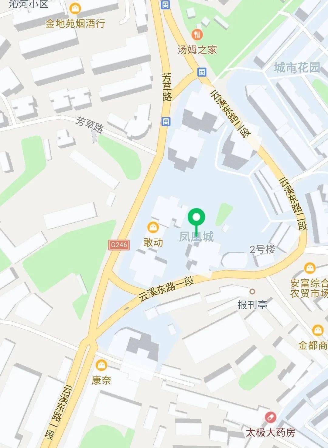 2021年泸州城市人口_2020年泸州城市规划图