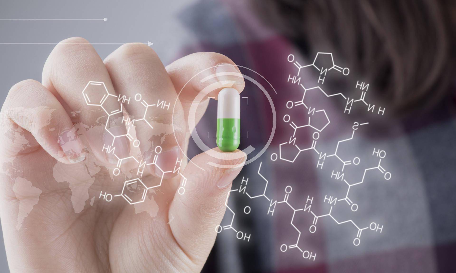 瑞康医药|瑞康医药前三季净利下滑近70% 公司否认13亿元定增“涉嫌利益输送”