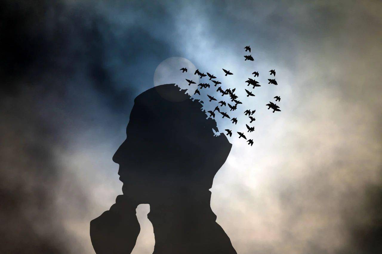 亏损|新研股份应收账高企业绩巨亏连遭问询后公司回复令人难信服