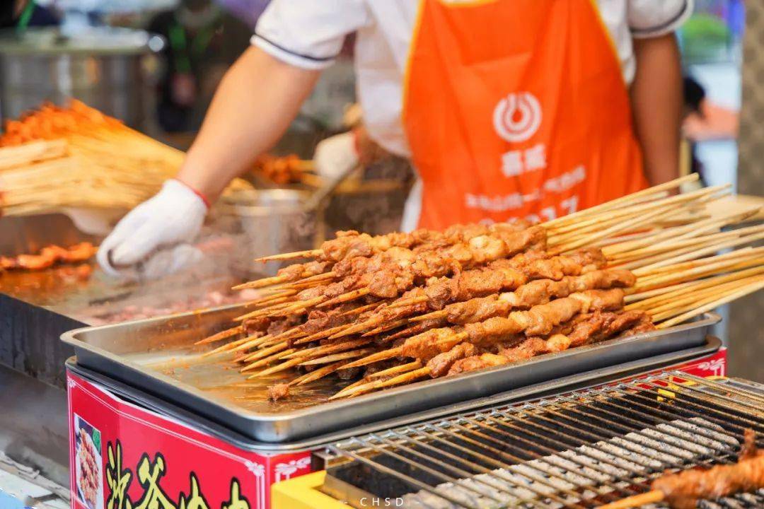 2020年顺德区各镇街GDP_2020年东莞各镇街gdp