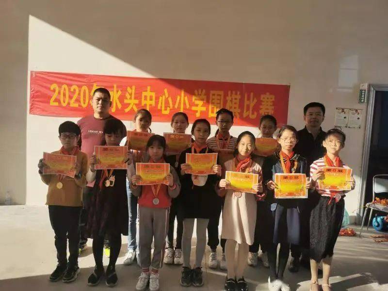 the end 来源:南安市水头中心小学 返回搜             责任编辑